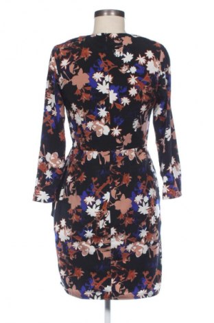 Rochie Unbranded, Mărime S, Culoare Multicolor, Preț 76,00 Lei