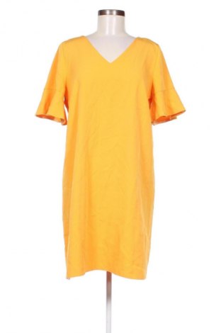 Kleid Unbranded, Größe XL, Farbe Gelb, Preis 14,91 €