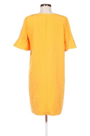 Kleid Unbranded, Größe XL, Farbe Gelb, Preis 14,91 €