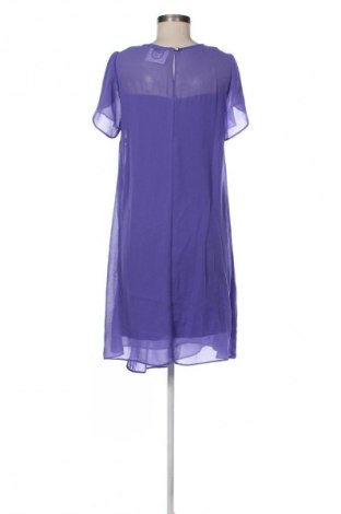 Kleid Unbranded, Größe L, Farbe Lila, Preis 29,74 €
