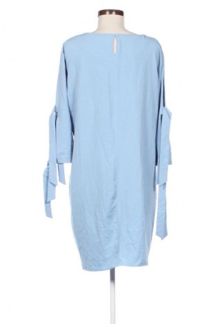 Φόρεμα Unbranded, Μέγεθος XXL, Χρώμα Μπλέ, Τιμή 9,99 €