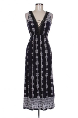 Kleid Unbranded, Größe XL, Farbe Mehrfarbig, Preis € 14,83