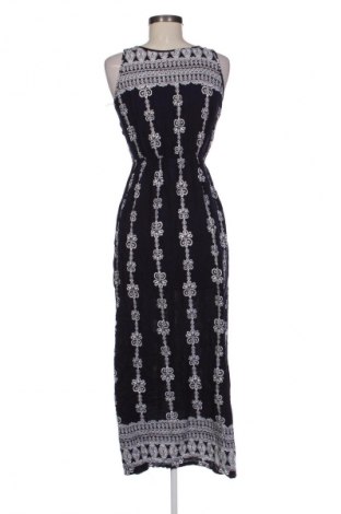 Kleid Unbranded, Größe XL, Farbe Mehrfarbig, Preis € 14,83