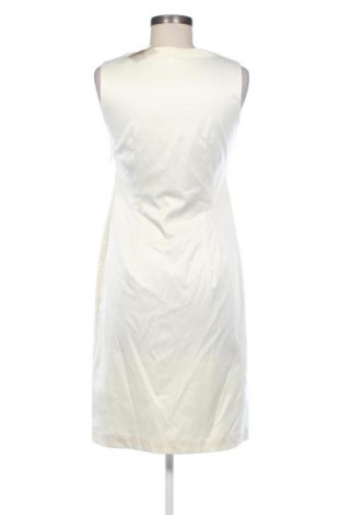 Kleid Unbranded, Größe S, Farbe Ecru, Preis 15,71 €