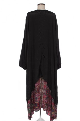 Kleid Unbranded, Größe 4XL, Farbe Mehrfarbig, Preis 14,99 €