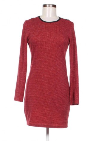 Φόρεμα Unbranded, Μέγεθος M, Χρώμα Κόκκινο, Τιμή 9,99 €