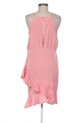 Kleid Unbranded, Größe M, Farbe Mehrfarbig, Preis € 14,77