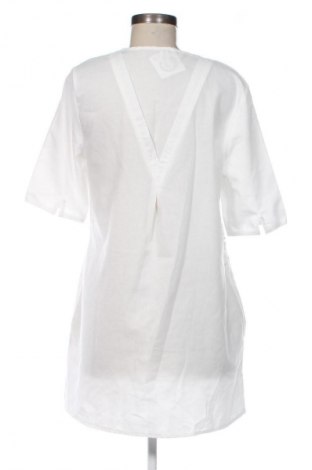 Φόρεμα Unbranded, Μέγεθος M, Χρώμα Λευκό, Τιμή 14,77 €