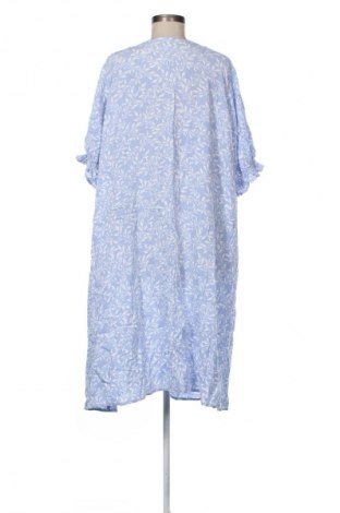 Kleid Unbranded, Größe 4XL, Farbe Mehrfarbig, Preis € 14,83