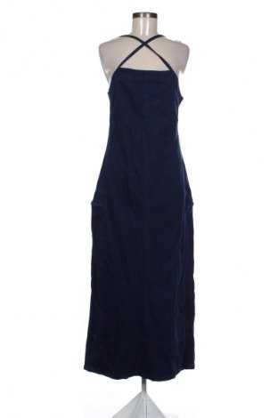 Kleid Unbranded, Größe M, Farbe Blau, Preis 20,02 €