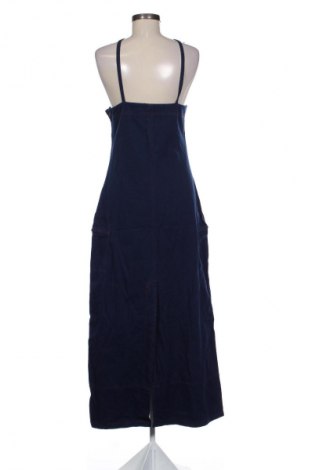 Kleid Unbranded, Größe M, Farbe Blau, Preis 20,02 €