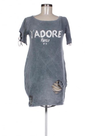 Ruha Unbranded, Méret M, Szín Szürke, Ár 5 800 Ft