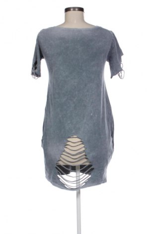 Ruha Unbranded, Méret M, Szín Szürke, Ár 5 800 Ft