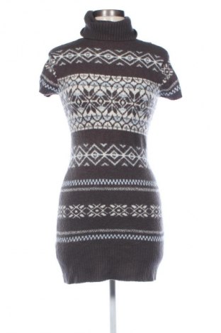 Kleid Unbranded, Größe S, Farbe Mehrfarbig, Preis € 14,83