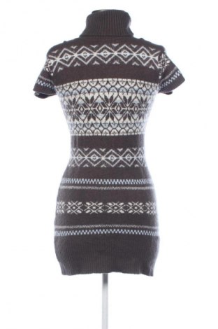 Kleid Unbranded, Größe S, Farbe Mehrfarbig, Preis € 14,83