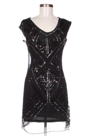 Kleid Unbranded, Größe S, Farbe Schwarz, Preis € 29,67