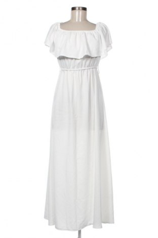 Ruha Unbranded, Méret L, Szín Fehér, Ár 5 776 Ft