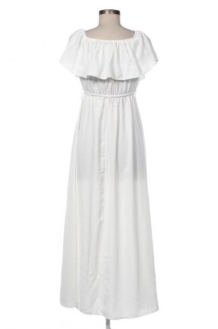 Ruha Unbranded, Méret L, Szín Fehér, Ár 5 776 Ft