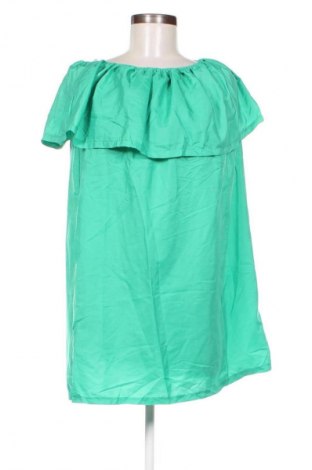 Sukienka Unbranded, Rozmiar M, Kolor Zielony, Cena 67,00 zł