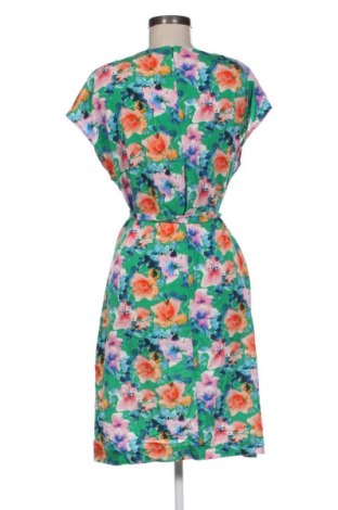 Kleid Unbranded, Größe M, Farbe Mehrfarbig, Preis € 14,91