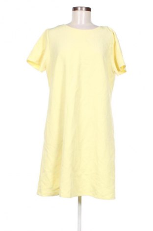 Ruha Unbranded, Méret XL, Szín Sárga, Ár 5 829 Ft