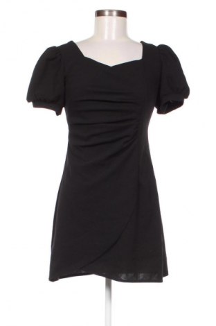Sukienka Unbranded, Rozmiar S, Kolor Czarny, Cena 67,00 zł