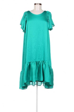 Ruha Unbranded, Méret L, Szín Zöld, Ár 5 829 Ft