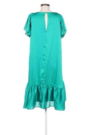 Ruha Unbranded, Méret L, Szín Zöld, Ár 5 829 Ft
