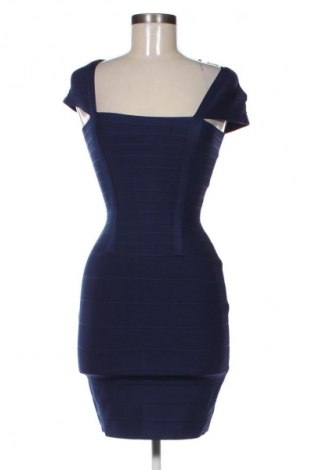 Kleid Unbranded, Größe S, Farbe Blau, Preis € 14,91