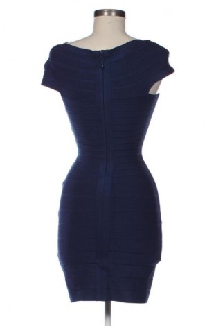 Kleid Unbranded, Größe S, Farbe Blau, Preis € 14,91