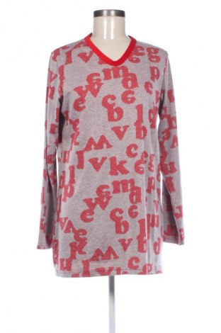 Kleid Unbranded, Größe M, Farbe Mehrfarbig, Preis € 14,83