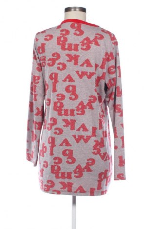 Kleid Unbranded, Größe M, Farbe Mehrfarbig, Preis € 14,83