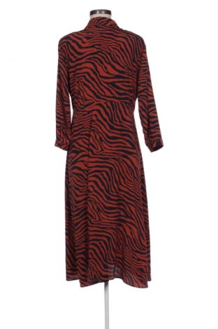 Sukienka Unbranded, Rozmiar XL, Kolor Kolorowy, Cena 66,39 zł