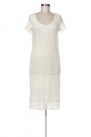 Kleid Unbranded, Größe XL, Farbe Mehrfarbig, Preis € 27,80