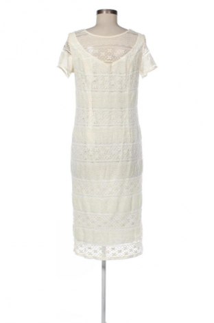 Kleid Unbranded, Größe XL, Farbe Mehrfarbig, Preis € 27,80