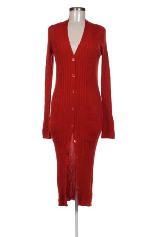 Kleid Unbranded, Größe M, Farbe Rot, Preis € 14,77