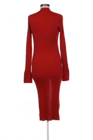 Kleid Unbranded, Größe M, Farbe Rot, Preis € 14,77