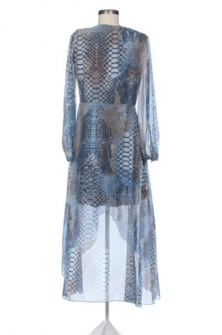 Kleid Unbranded, Größe M, Farbe Mehrfarbig, Preis 14,77 €
