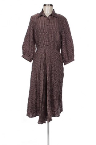 Kleid Unbranded, Größe L, Farbe Mehrfarbig, Preis € 23,52