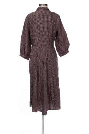 Kleid Unbranded, Größe L, Farbe Mehrfarbig, Preis € 23,52