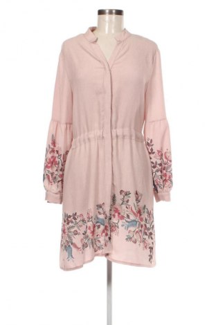 Rochie Unbranded, Mărime XL, Culoare Multicolor, Preț 128,62 Lei