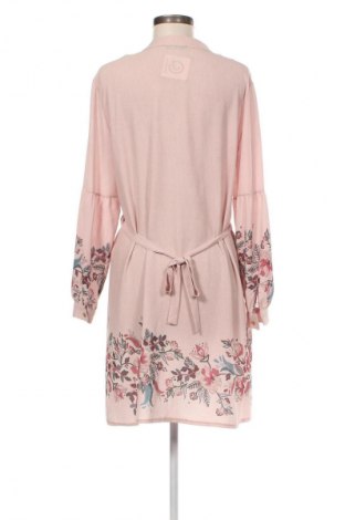 Rochie Unbranded, Mărime XL, Culoare Multicolor, Preț 128,62 Lei
