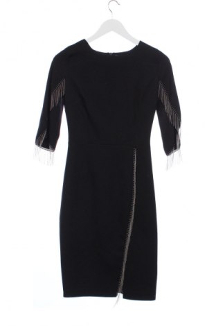 Kleid Unbranded, Größe S, Farbe Schwarz, Preis € 14,77