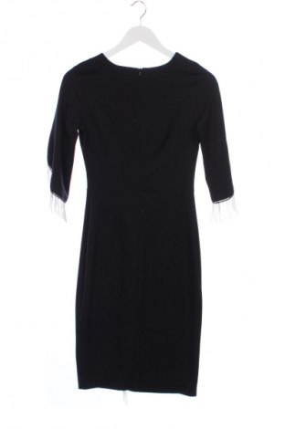 Kleid Unbranded, Größe S, Farbe Schwarz, Preis € 14,77