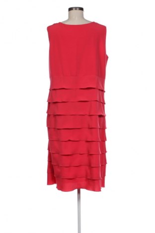 Kleid Unbranded, Größe XXL, Farbe Rot, Preis € 29,74