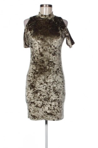 Kleid Unbranded, Größe S, Farbe Grün, Preis € 23,29
