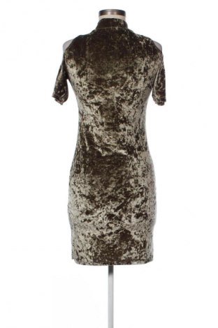Kleid Unbranded, Größe S, Farbe Grün, Preis € 23,29
