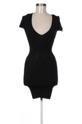 Kleid Unbranded, Größe XS, Farbe Schwarz, Preis € 14,83