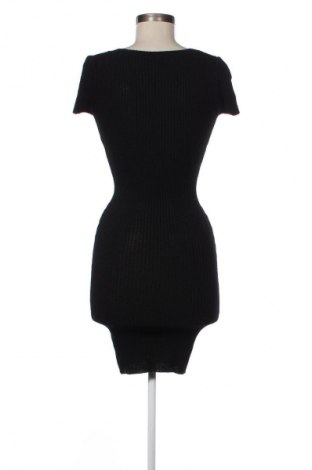 Kleid Unbranded, Größe XS, Farbe Schwarz, Preis € 14,83