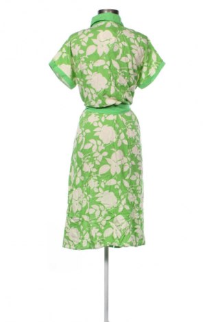 Kleid Unbranded, Größe XL, Farbe Mehrfarbig, Preis € 46,65